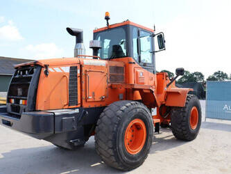 2011-doosan-dl250-1462369-47788741