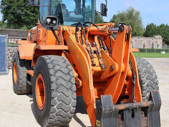 2011-doosan-dl250-1462369-47788742