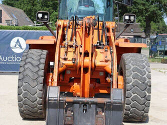 2011-doosan-dl250-1462369-47788743