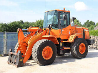 2011-doosan-dl250-1462369-47788744