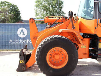 2011-doosan-dl250-1462369-47788745