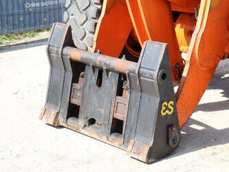 2011-doosan-dl250-1462369-47788746