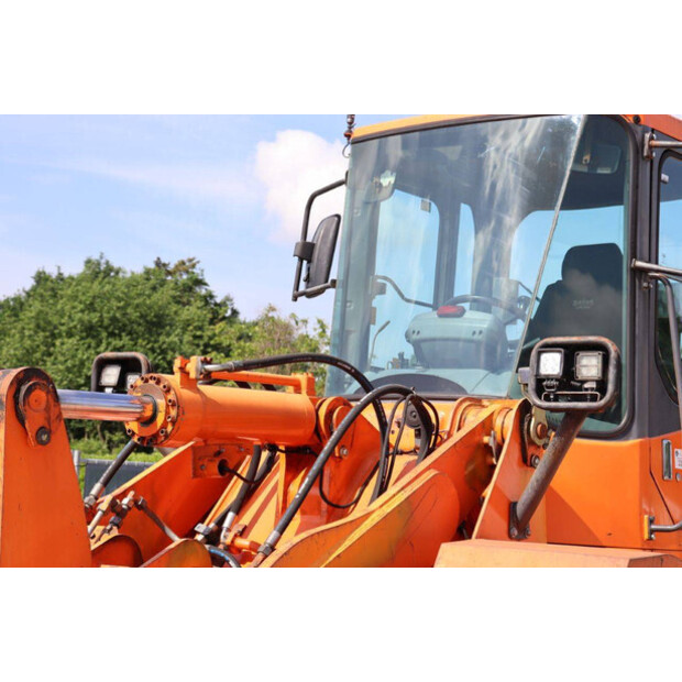 2011 Doosan DL250-47788747