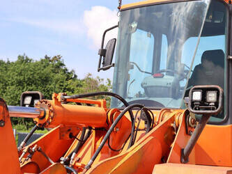 2011-doosan-dl250-1462369-47788747