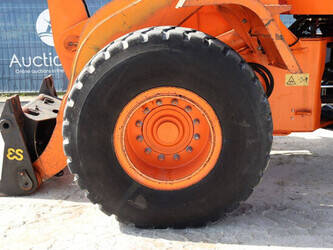 2011-doosan-dl250-1462369-47788749