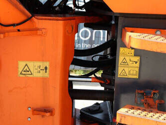2011-doosan-dl250-1462369-47788750