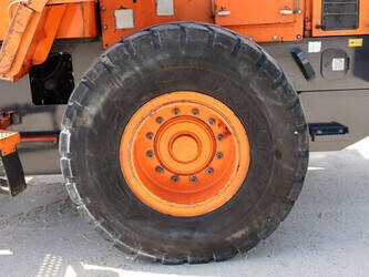 2011-doosan-dl250-1462369-47788751