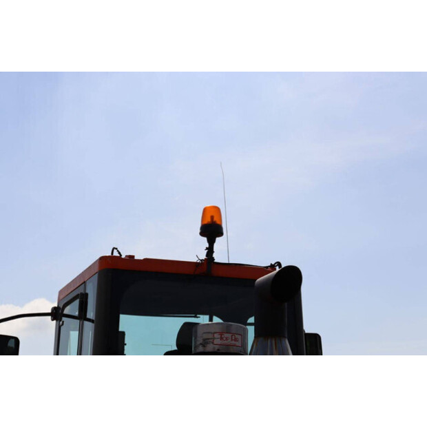 2011 Doosan DL250-47788753