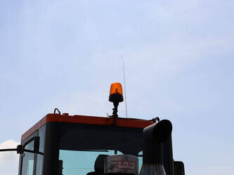 2011-doosan-dl250-1462369-47788753