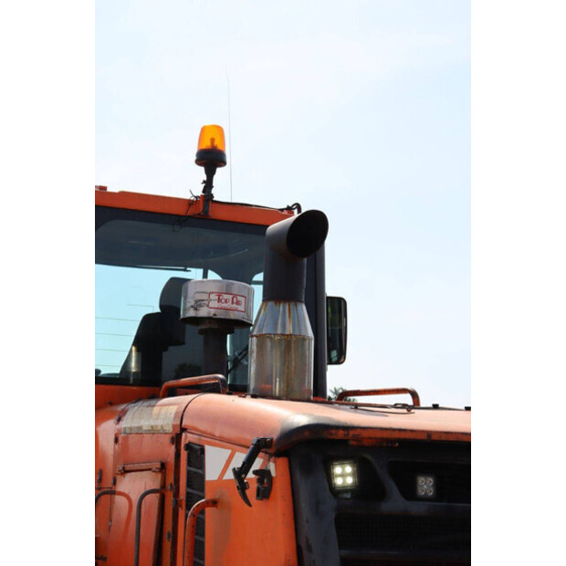 2011 Doosan DL250-47788754
