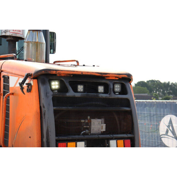 2011 Doosan DL250-47788755