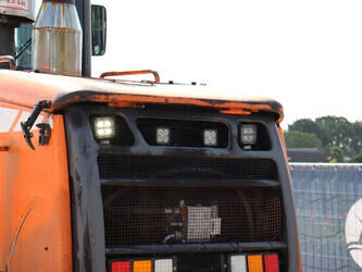 2011-doosan-dl250-1462369-47788755
