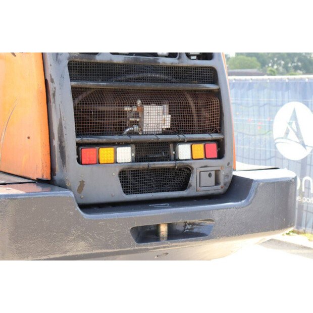 2011 Doosan DL250-47788756