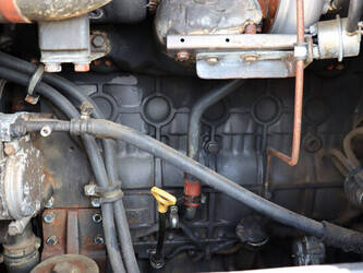 2011-doosan-dl250-1462369-47788758