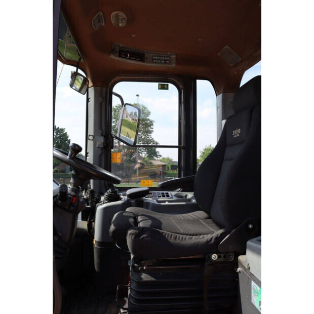 2011 Doosan DL250-47788759