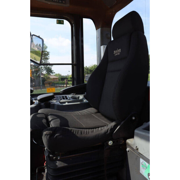 2011 Doosan DL250-47788760