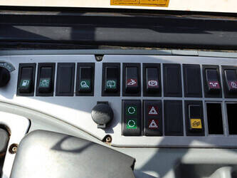 2011-doosan-dl250-1462369-47788769