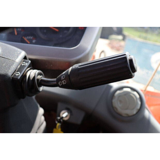 2011 Doosan DL250-47788775
