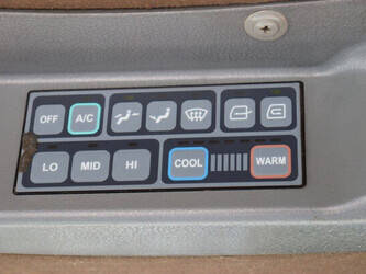 2011-doosan-dl250-1462369-47788778
