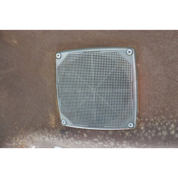 2011 Doosan DL250-47788779