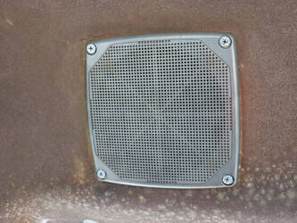 2011-doosan-dl250-1462369-47788779