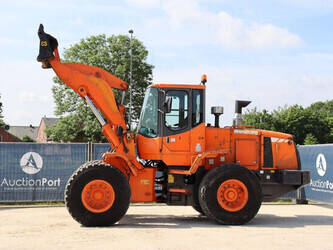 2011-doosan-dl250-1462369-47788781