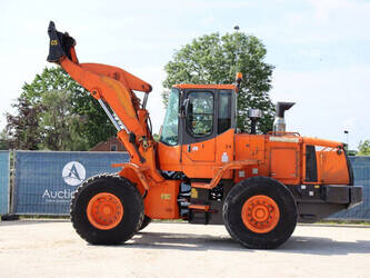 2011-doosan-dl250-1462369-47788782