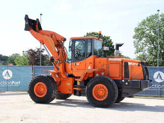2011-doosan-dl250-1462369-47788783