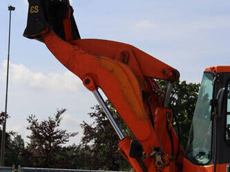 2011-doosan-dl250-1462369-47788784