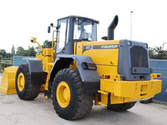 2001-furukawa-345-47788788