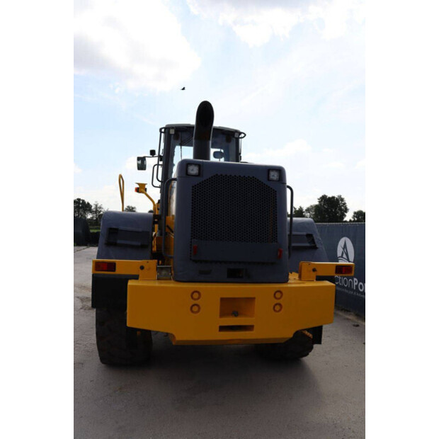 2001 FURUKAWA 345-47788789