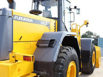 2001-furukawa-345-47788790
