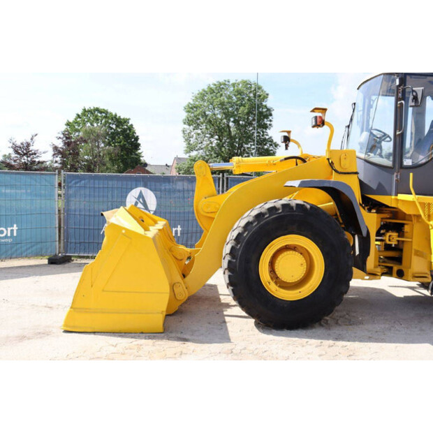 2001 FURUKAWA 345-47788794
