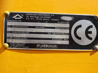 2001-furukawa-345-47788797