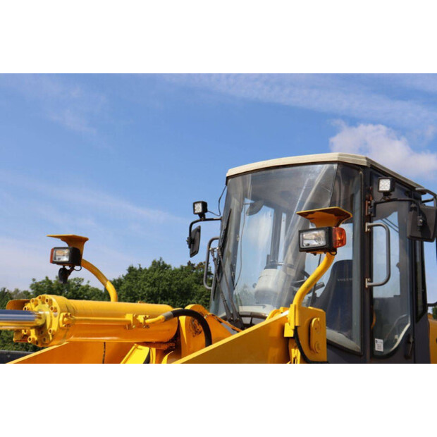 2001 FURUKAWA 345-47788798