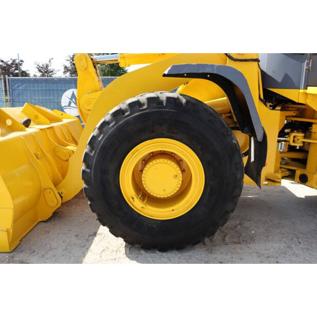 2001 FURUKAWA 345-47788799