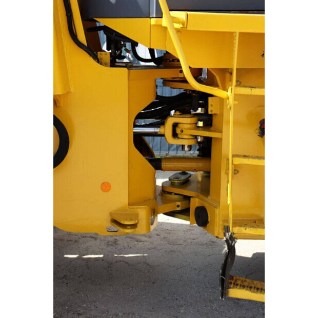 2001 FURUKAWA 345-47788800