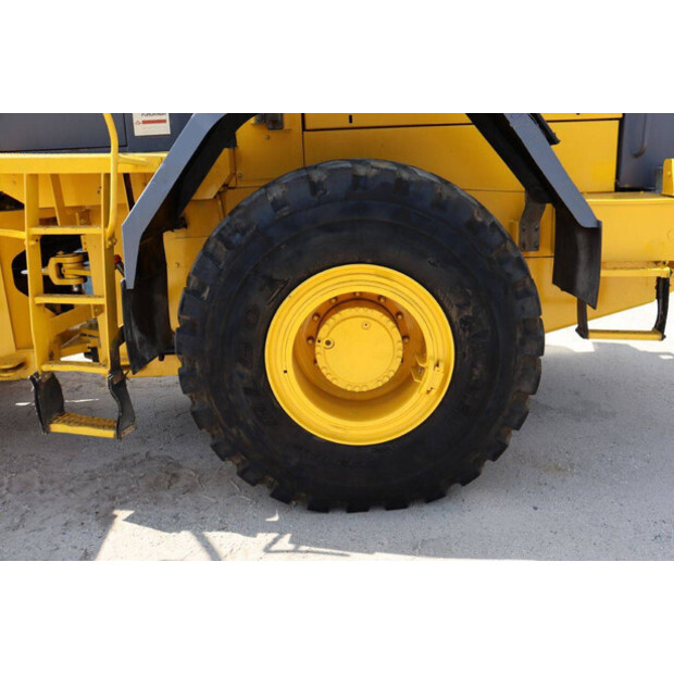 2001 FURUKAWA 345-47788801