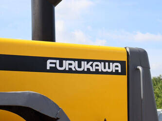 2001-furukawa-345-47788802