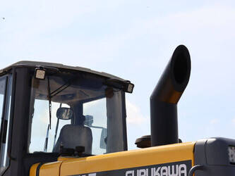 2001-furukawa-345-47788805