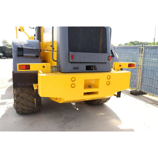 2001 FURUKAWA 345-47788807