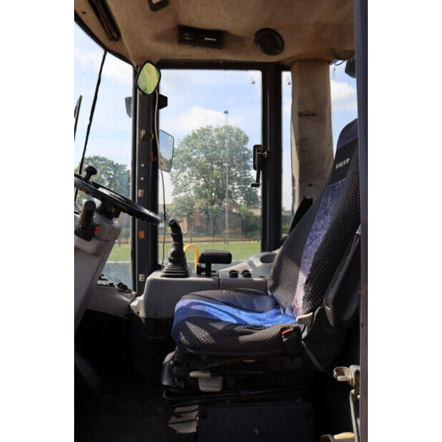 2001 FURUKAWA 345-47788808