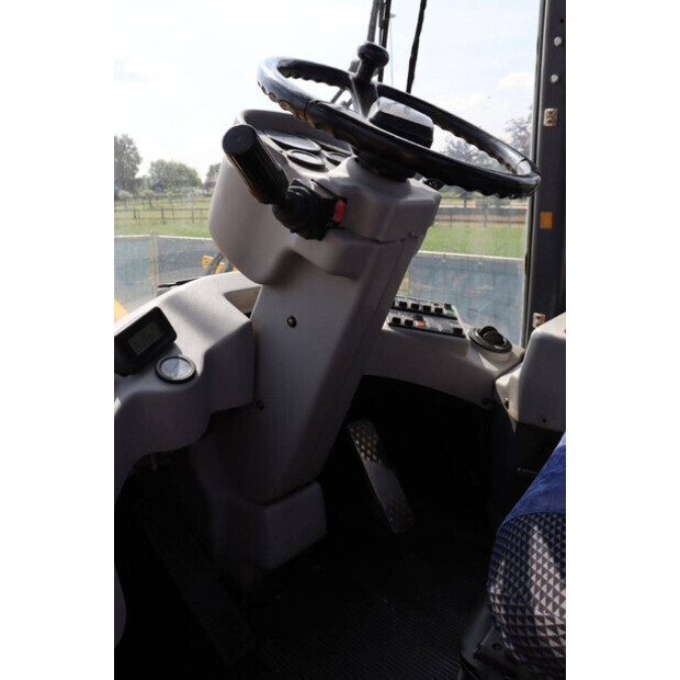 2001 FURUKAWA 345-47788810