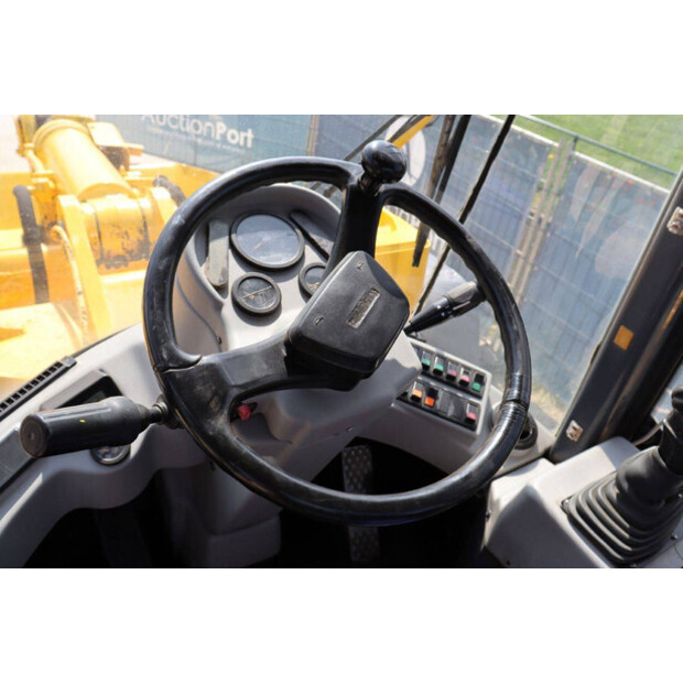 2001 FURUKAWA 345-47788811