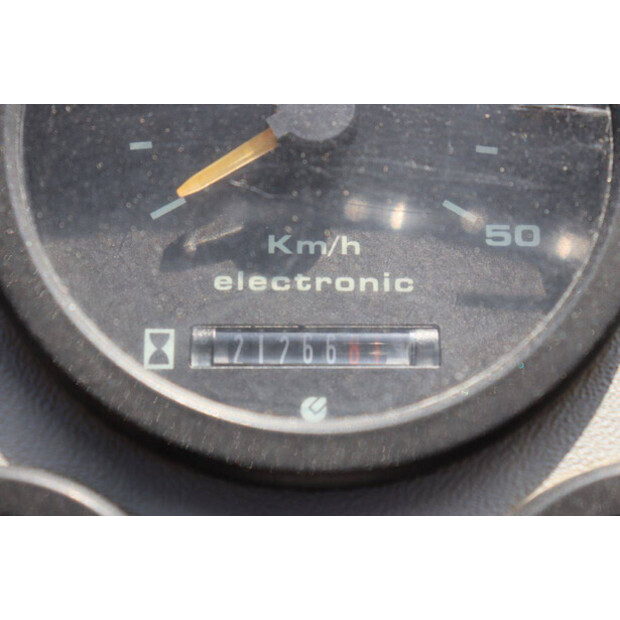 2001 FURUKAWA 345-47788820