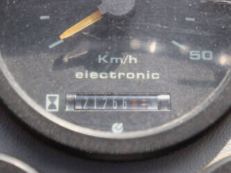 2001-furukawa-345-47788820
