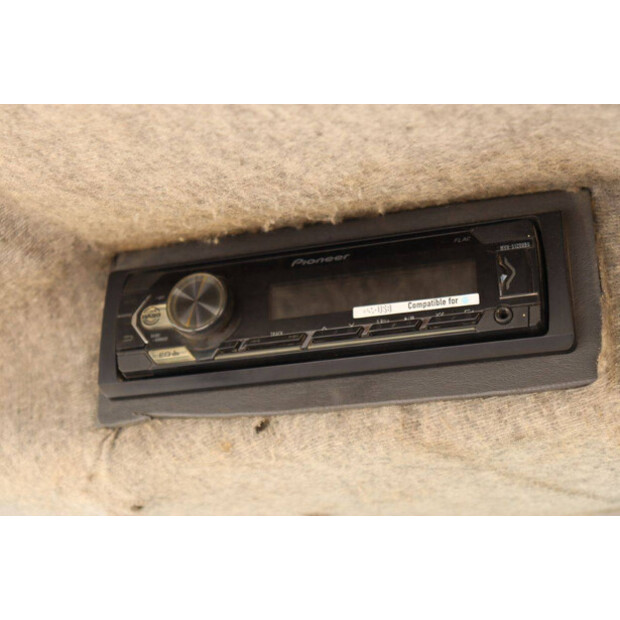 2001 FURUKAWA 345-47788822