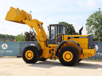 2001-furukawa-345-47788826