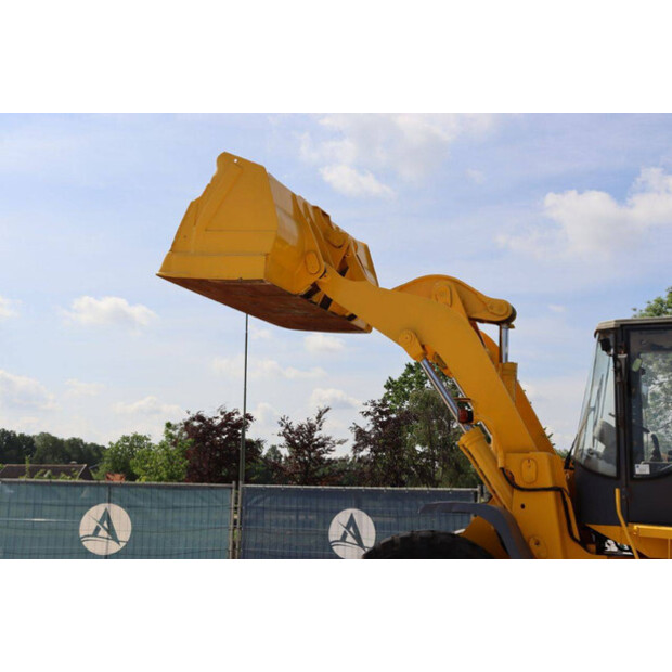 2001 FURUKAWA 345-47788827