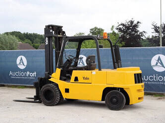 1992-jungheinrich-dfg-50-1462371-47788830